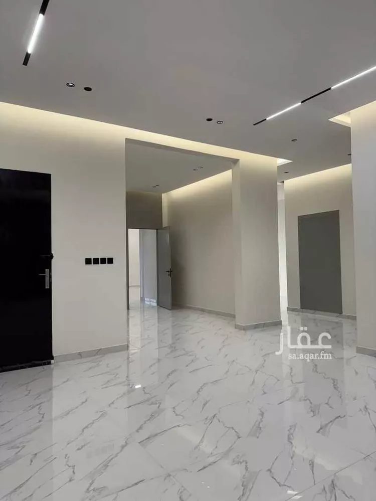 فيلا للبيع في حي النهضة, مدينة الرياض, منطقة الرياض صورة 3