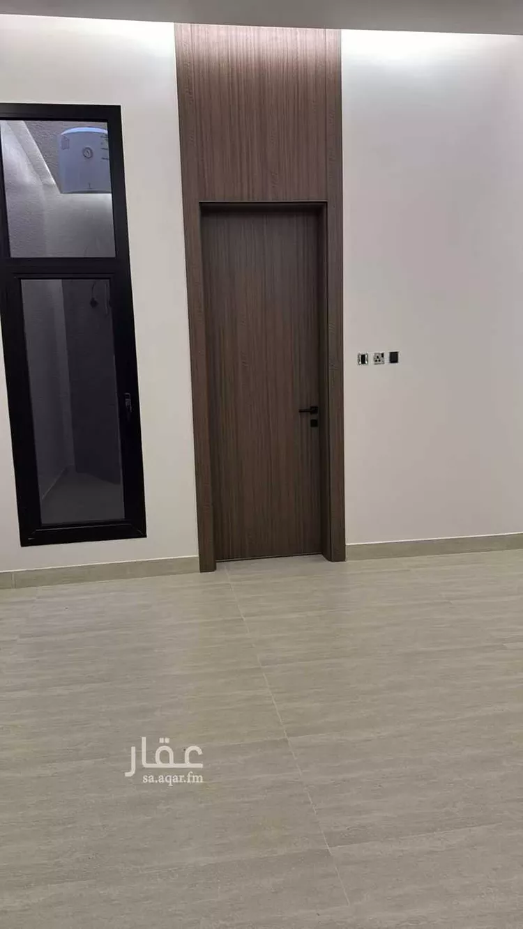 دور للبيع في شارع شارع عرض 15, حي المعيزيلة, مدينة الرياض, منطقة الرياض 8