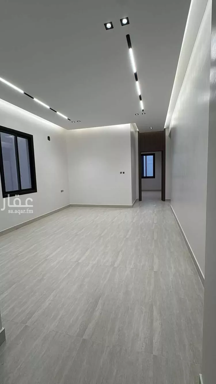 دور للبيع في شارع شارع عرض 15, حي المعيزيلة, مدينة الرياض, منطقة الرياض 14