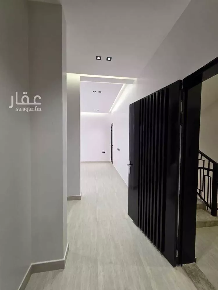 شقة للبيع في شارع البلسم, حي النهضة, مدينة الرياض, منطقة الرياض صورة 5