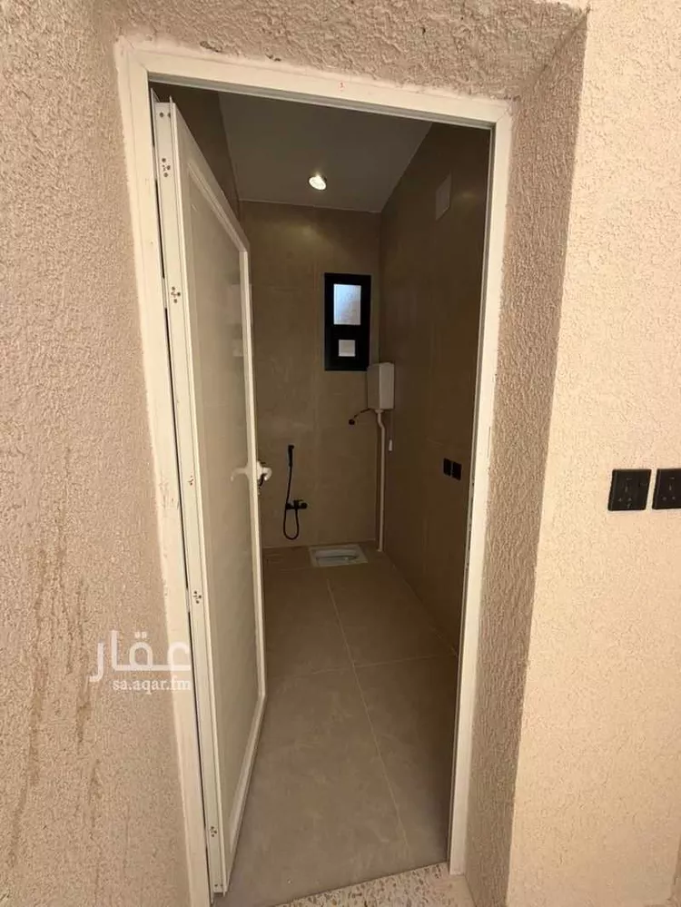 دور للبيع في شارع ابراهيم بري, حي الهدا, مدينة الخرج, منطقة الرياض 12