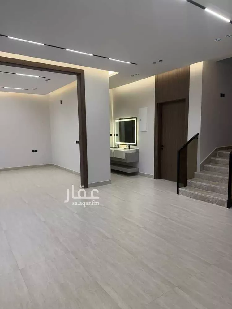 فيلا للبيع في شارع السنبل, حي النهضة, مدينة الرياض, منطقة الرياض 6