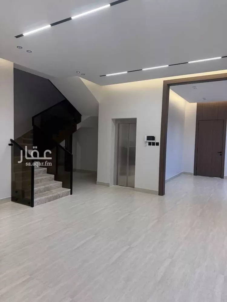 فيلا للبيع في شارع السنبل, حي النهضة, مدينة الرياض, منطقة الرياض 7