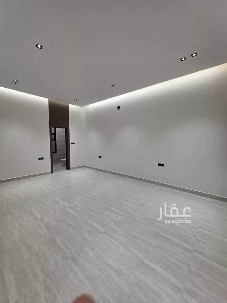 فيلا للبيع في شارع البلسم, حي النهضة, مدينة الرياض, منطقة الرياض صورة 3