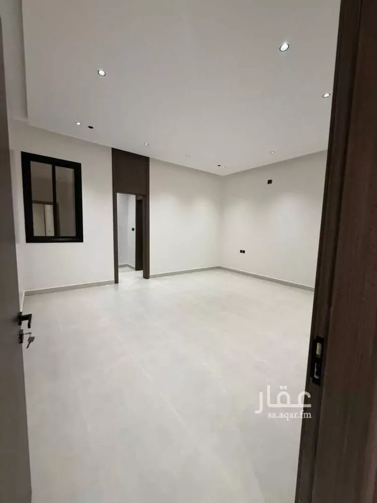 دور للبيع في شارع ابي الفتح البغدادي, حي النهضة, مدينة الرياض, منطقة الرياض 9