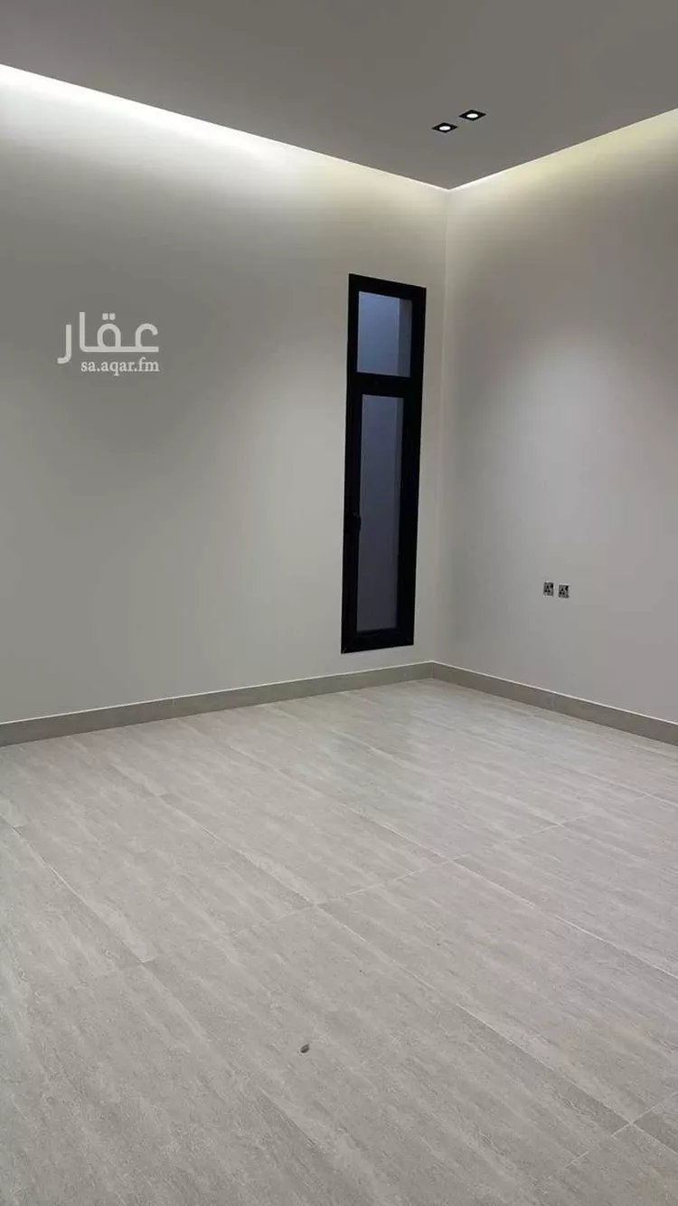 دور للبيع في شارع شارع عرض 15, حي المعيزيلة, مدينة الرياض, منطقة الرياض 18