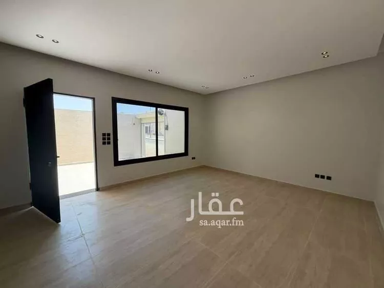 Floor for Sale in Al Kharj Mishrif صورة 5