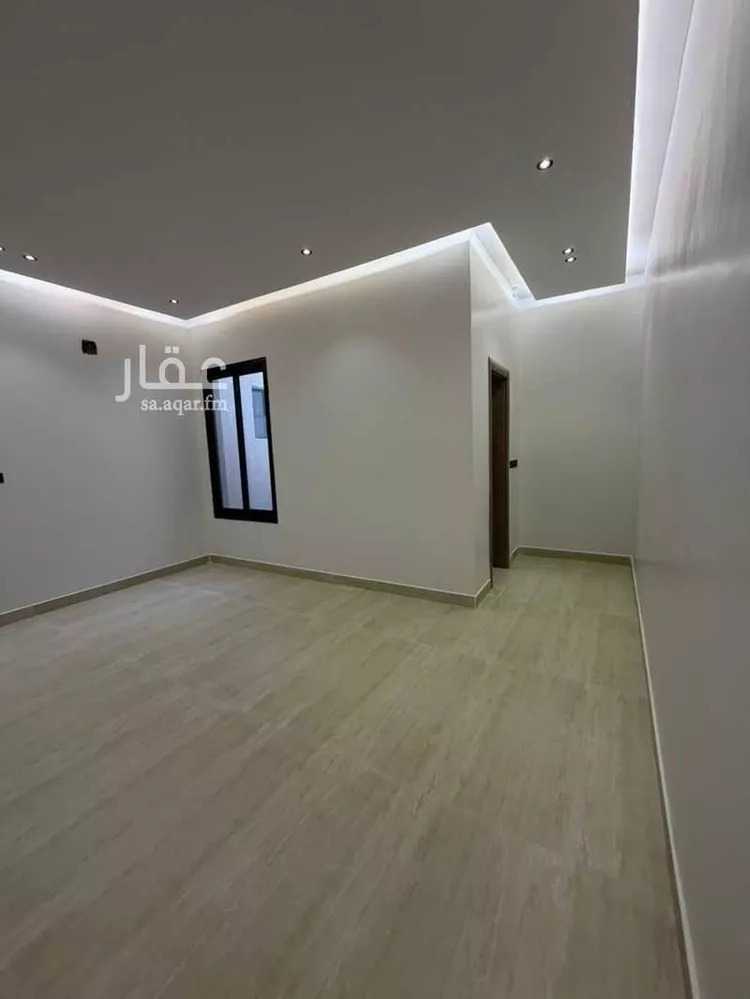 دور للبيع في شارع ابراهيم بري, حي الهدا, مدينة الخرج, منطقة الرياض 16
