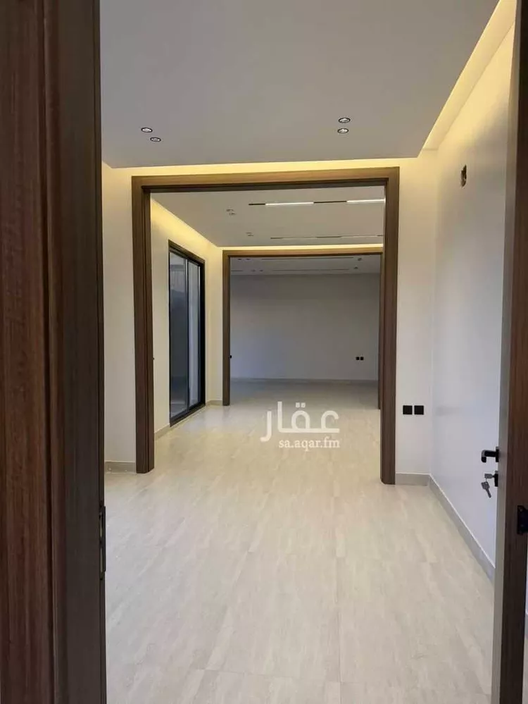 فيلا للبيع في شارع السنبل, حي النهضة, مدينة الرياض, منطقة الرياض صورة 5