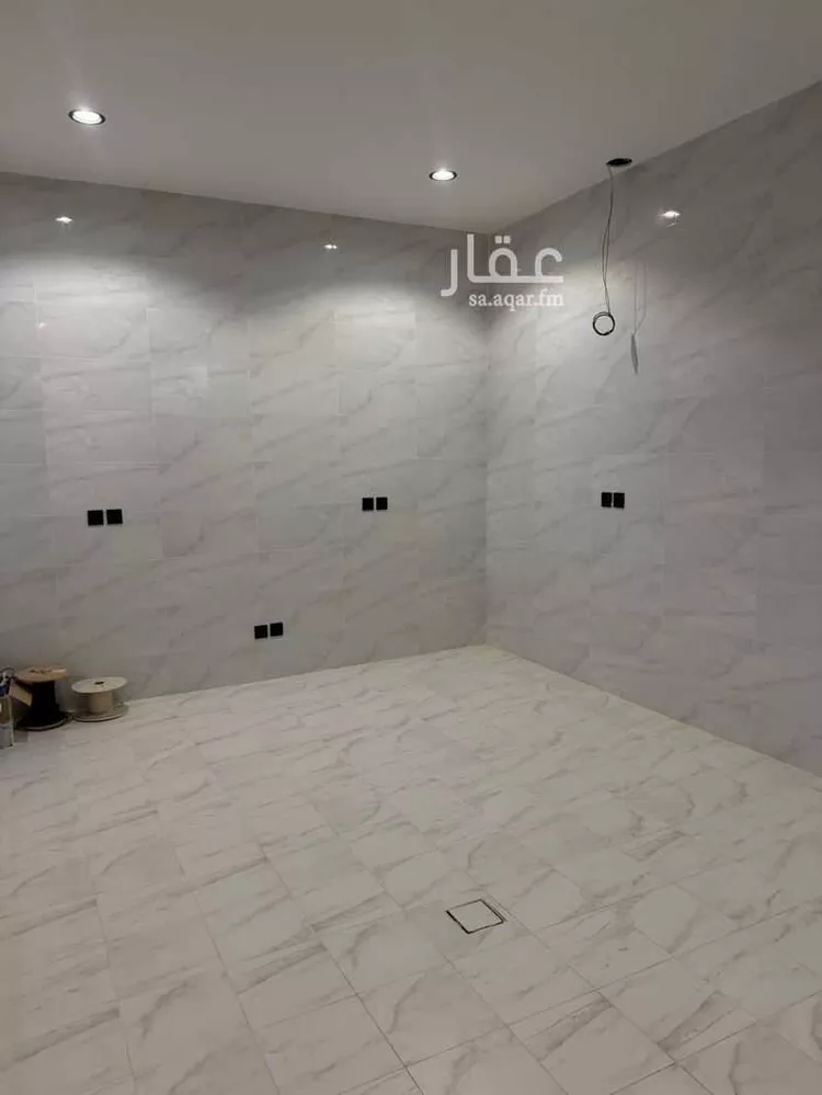 فيلا للبيع في شارع السنبل, حي النهضة, مدينة الرياض, منطقة الرياض 9