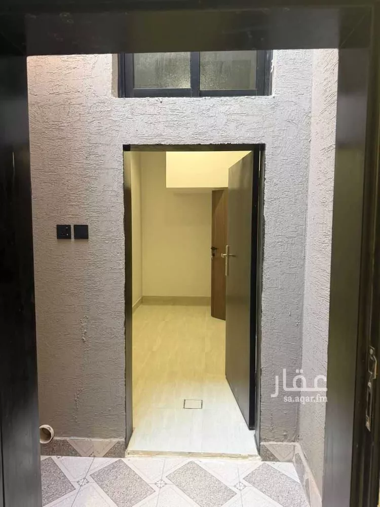 فيلا للبيع في شارع السنبل, حي النهضة, مدينة الرياض, منطقة الرياض 10