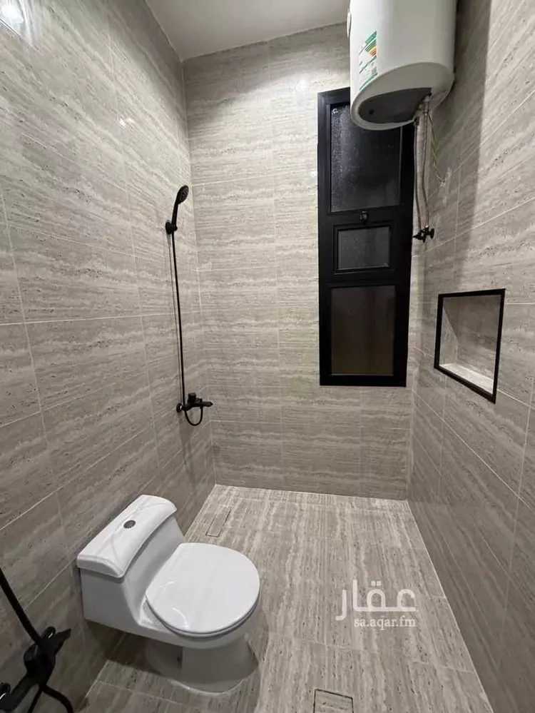 دور للبيع في شارع البلسم, حي النهضة, مدينة الرياض, منطقة الرياض 10