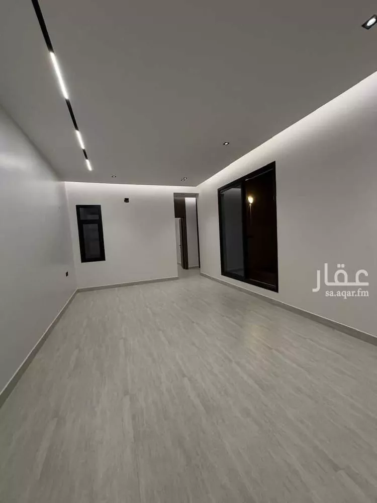 شقة للبيع في شارع البلسم, حي النهضة, مدينة الرياض, منطقة الرياض صورة 3