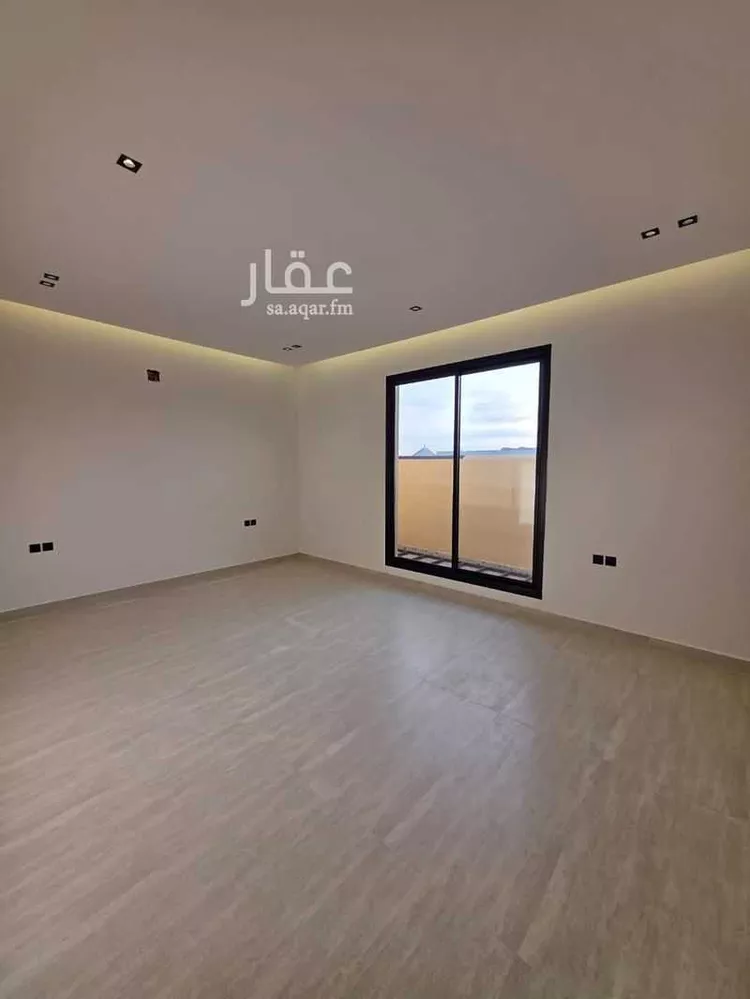 شقة للبيع في شارع البلسم, حي النهضة, مدينة الرياض, منطقة الرياض صورة 5