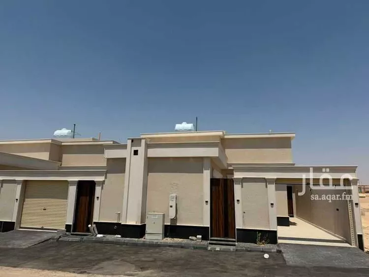 Floor for Sale in Al Kharj Mishrif صورة 3