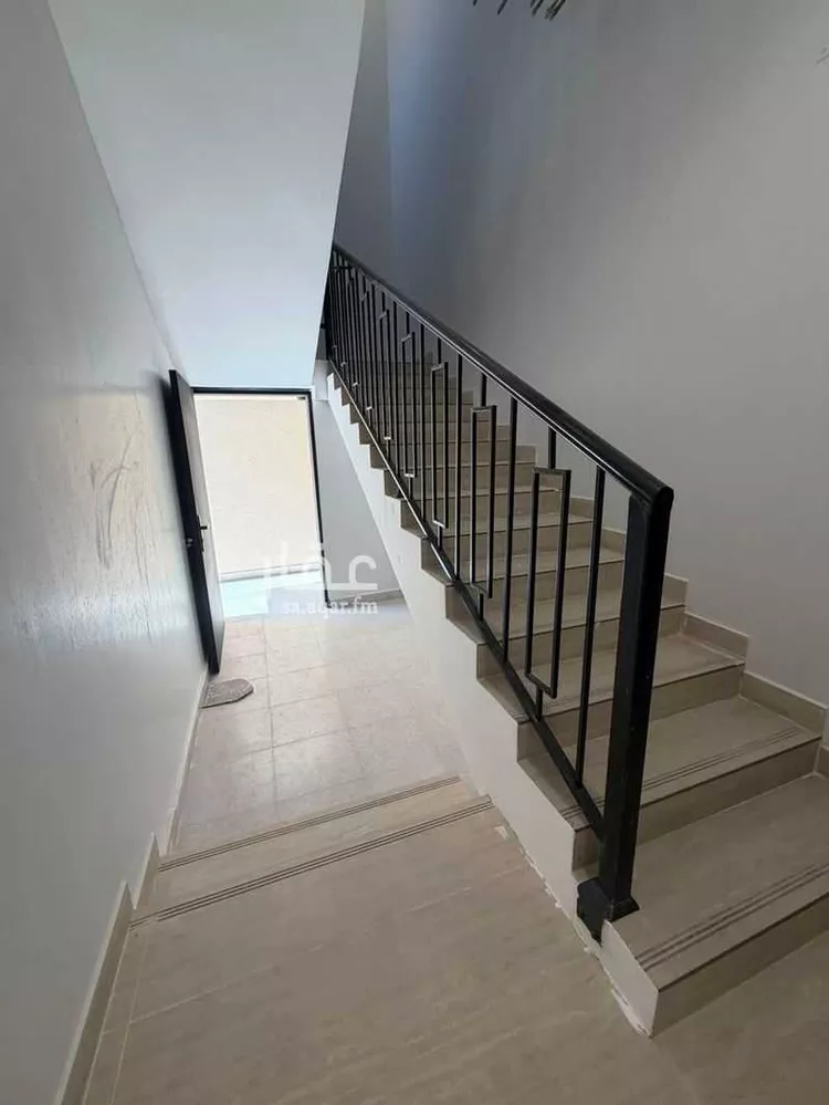 دور للبيع في شارع ابراهيم بري, حي الهدا, مدينة الخرج, منطقة الرياض 17