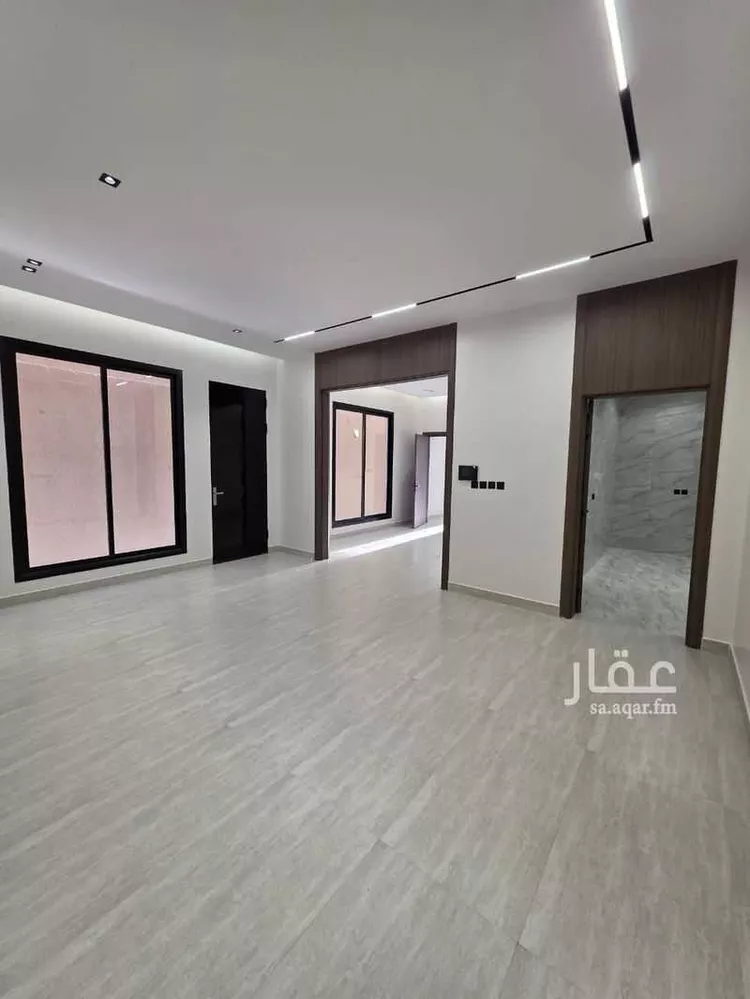 Floor for Sale in Riyadh An Nahdah صورة 2