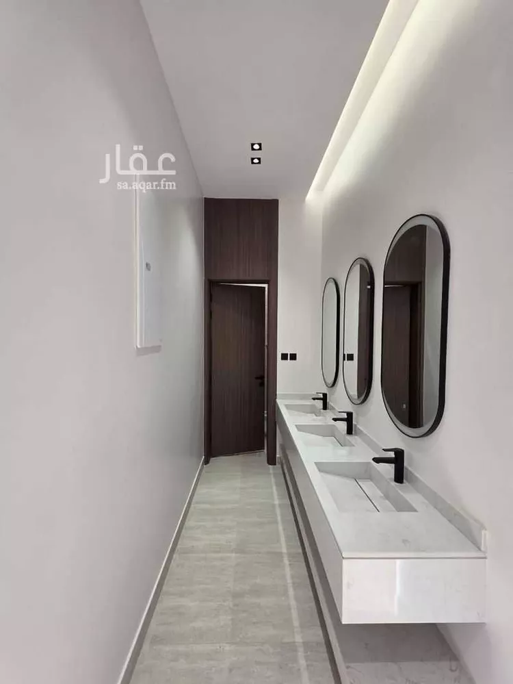 فيلا للبيع في شارع البلسم, حي النهضة, مدينة الرياض, منطقة الرياض صورة 5