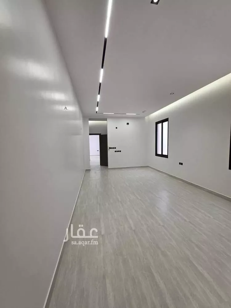 دور للبيع في شارع البلسم, حي النهضة, مدينة الرياض, منطقة الرياض 6