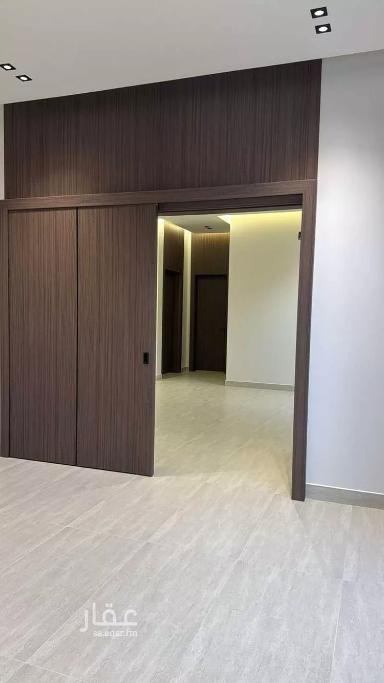 دور للبيع في شارع شارع عرض 15, حي المعيزيلة, مدينة الرياض, منطقة الرياض صورة 5