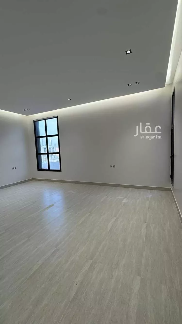 دور للبيع في شارع شارع عرض 15, حي المعيزيلة, مدينة الرياض, منطقة الرياض 13
