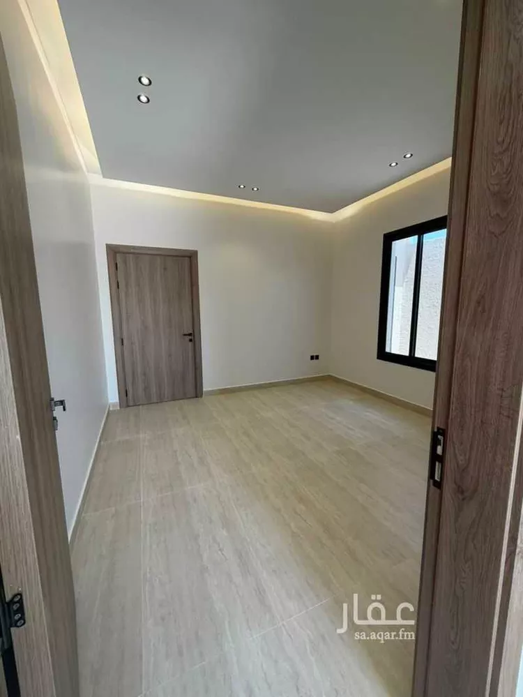 دور للبيع في شارع ابراهيم بري, حي الهدا, مدينة الخرج, منطقة الرياض 10