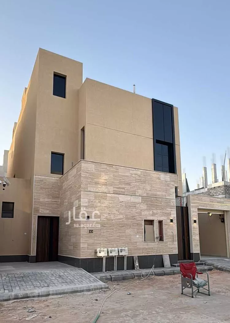 دور للبيع في شارع شارع عرض 15, حي المعيزيلة, مدينة الرياض, منطقة الرياض 1 صورة