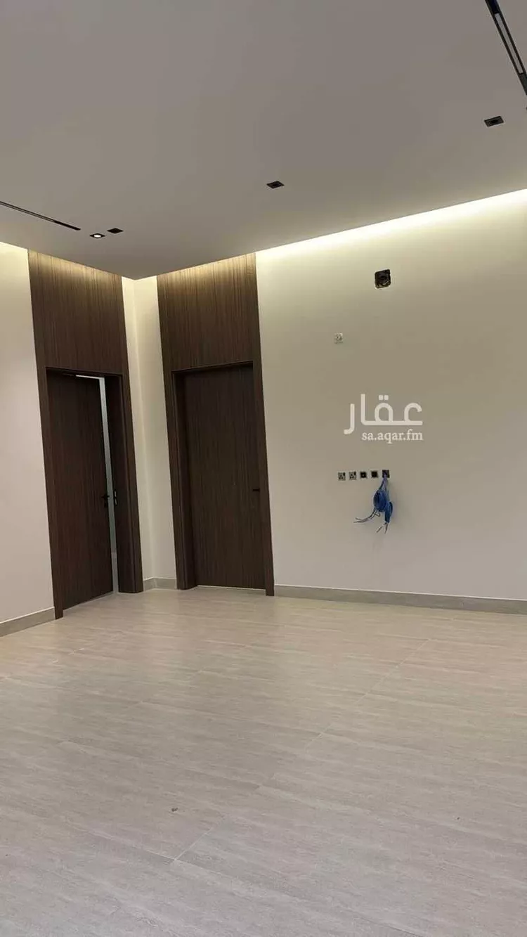 دور للبيع في شارع شارع عرض 15, حي المعيزيلة, مدينة الرياض, منطقة الرياض 6