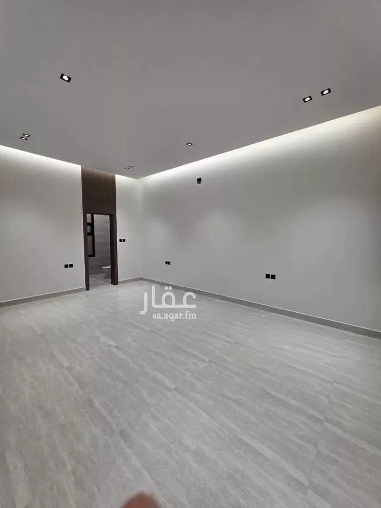 شقة للبيع في شارع البلسم, حي النهضة, مدينة الرياض, منطقة الرياض 6