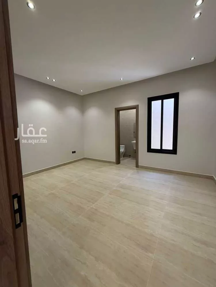 دور للبيع في شارع ابراهيم بري, حي الهدا, مدينة الخرج, منطقة الرياض 15