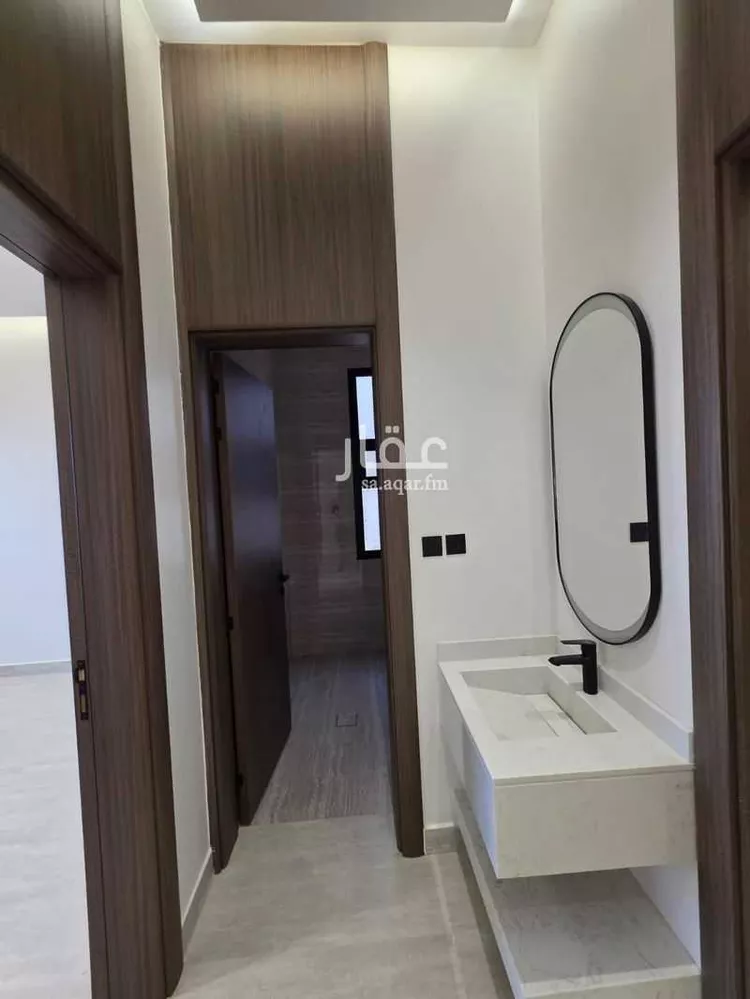 Floor for Sale in Riyadh An Nahdah صورة 4