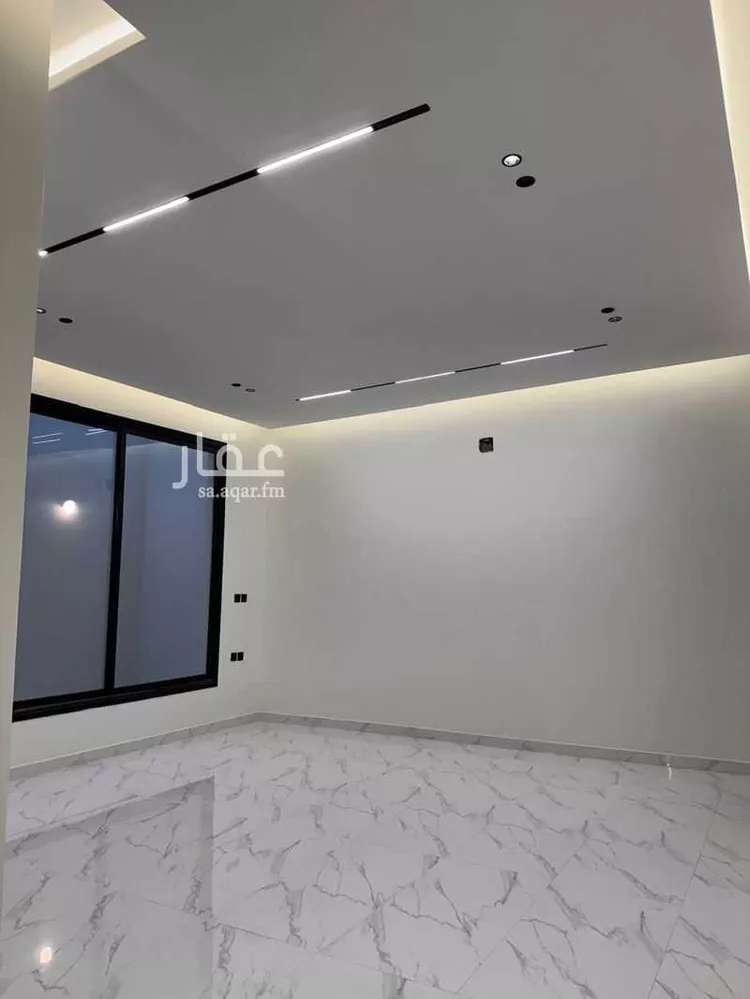 فيلا للبيع في حي النهضة, مدينة الرياض, منطقة الرياض صورة 2