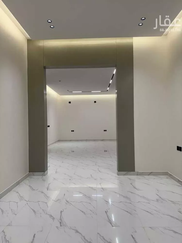 فيلا للبيع في حي النهضة, مدينة الرياض, منطقة الرياض صورة 5