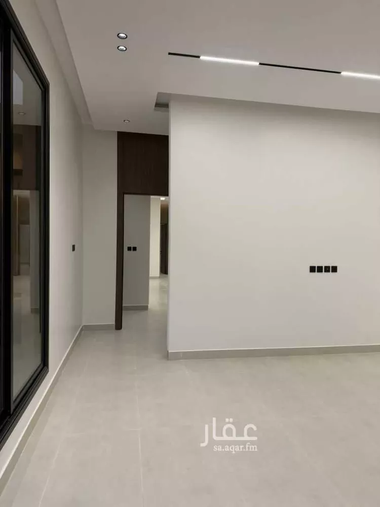دور للبيع في شارع ابي الفتح البغدادي, حي النهضة, مدينة الرياض, منطقة الرياض صورة 3