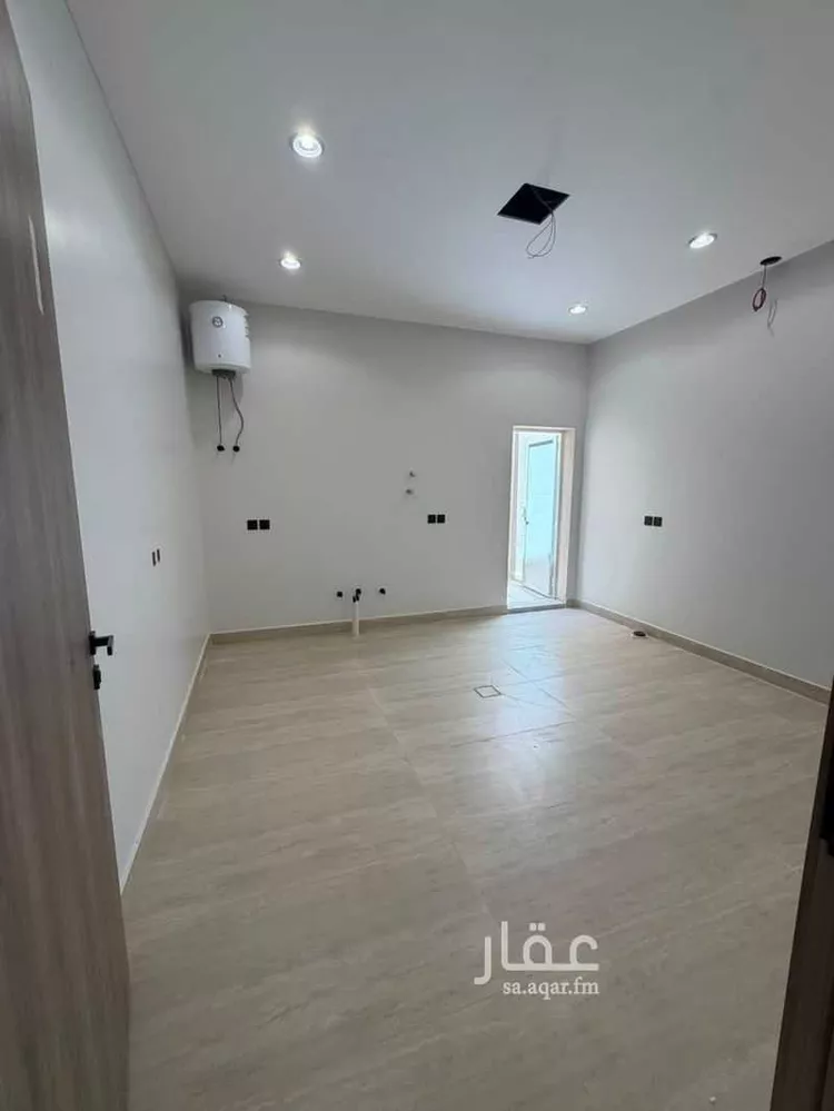 دور للبيع في شارع ابراهيم بري, حي الهدا, مدينة الخرج, منطقة الرياض 11