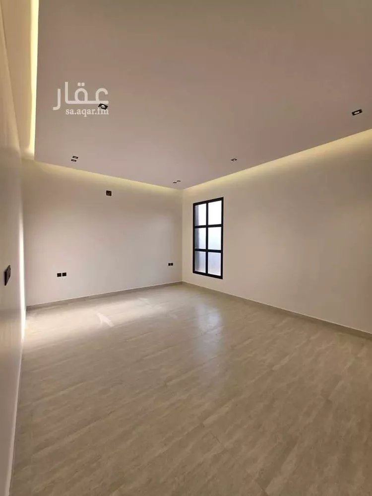 دور للبيع في شارع البلسم, حي النهضة, مدينة الرياض, منطقة الرياض 9