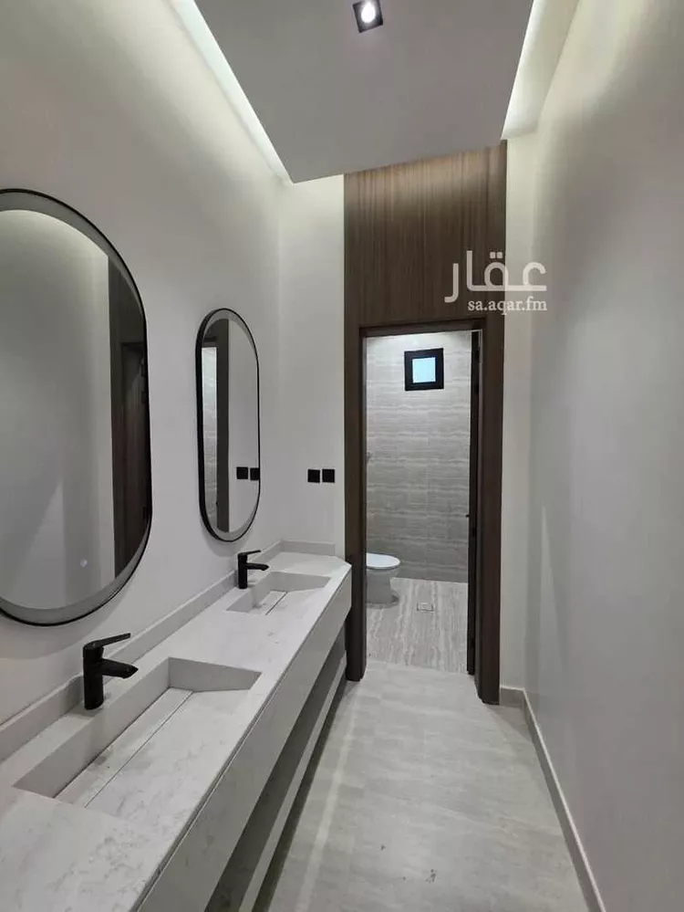 دور للبيع في شارع البلسم, حي النهضة, مدينة الرياض, منطقة الرياض صورة 4