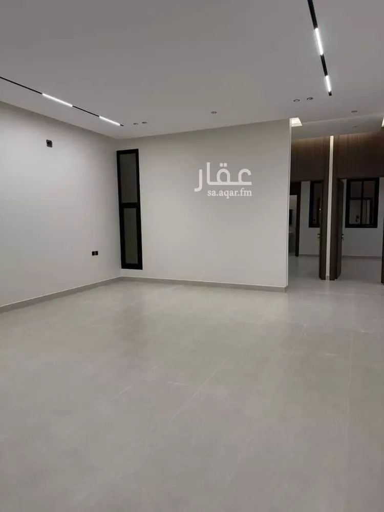 دور للبيع في شارع ابي الفتح البغدادي, حي النهضة, مدينة الرياض, منطقة الرياض صورة 5