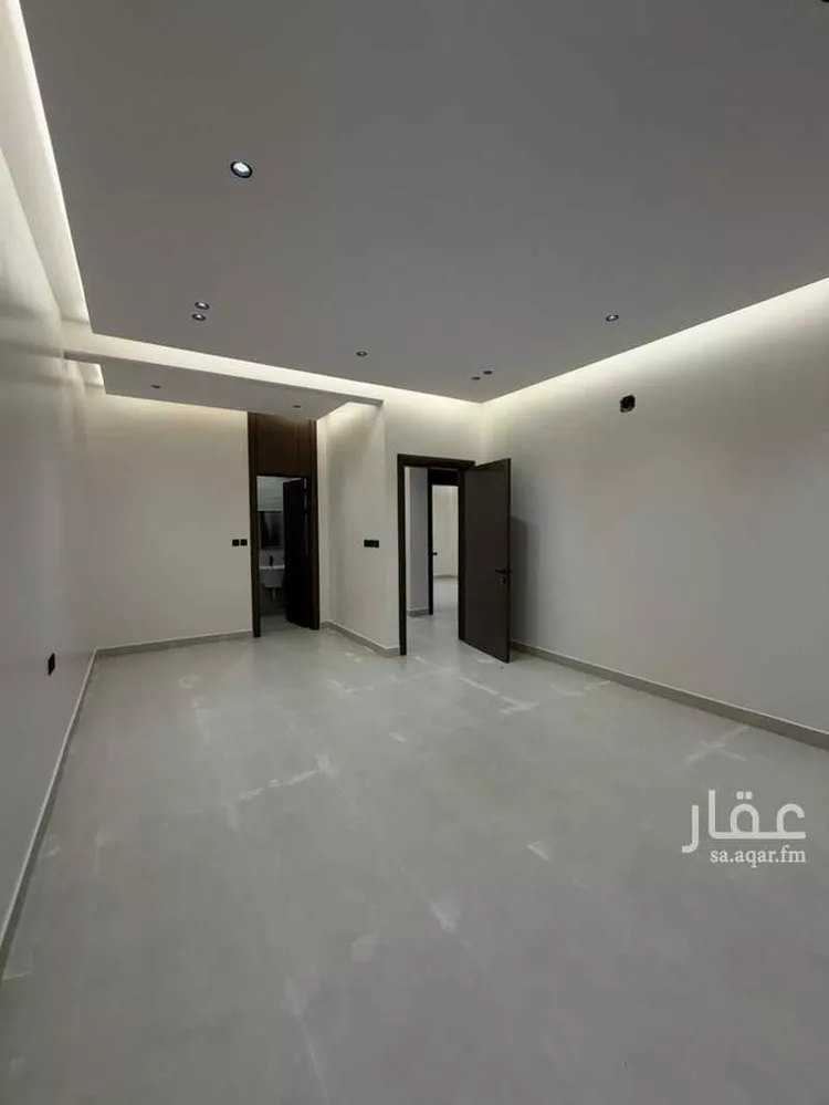 دور للبيع في شارع ابي الفتح البغدادي, حي النهضة, مدينة الرياض, منطقة الرياض 10
