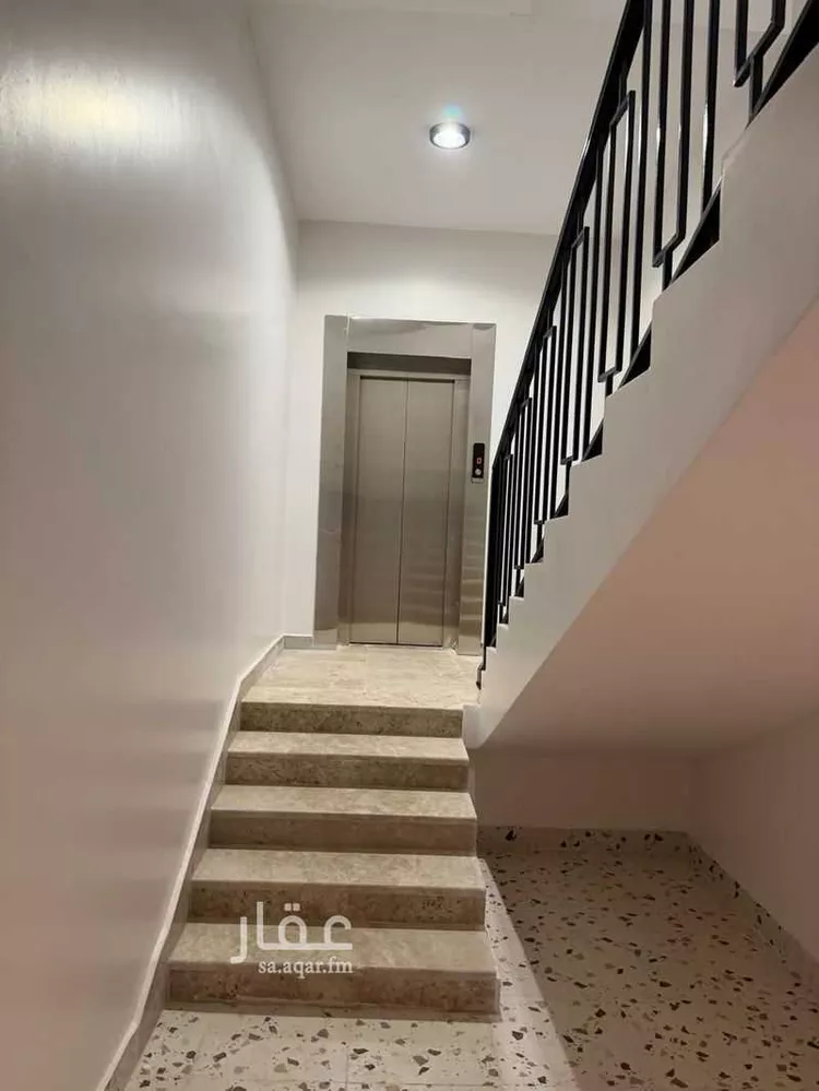 دور للبيع في شارع البلسم, حي النهضة, مدينة الرياض, منطقة الرياض صورة 3