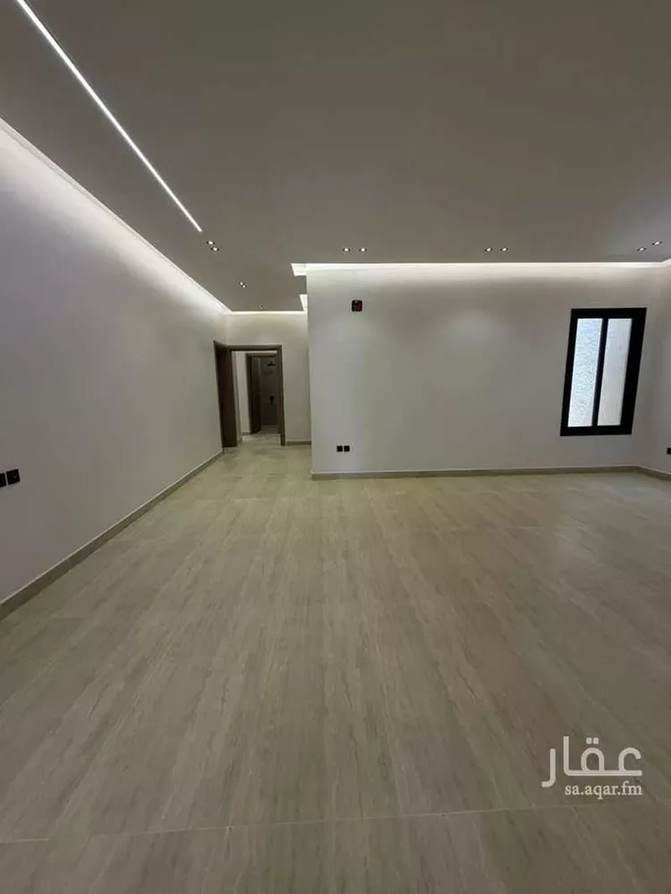 دور للبيع في شارع ابراهيم بري, حي الهدا, مدينة الخرج, منطقة الرياض 9