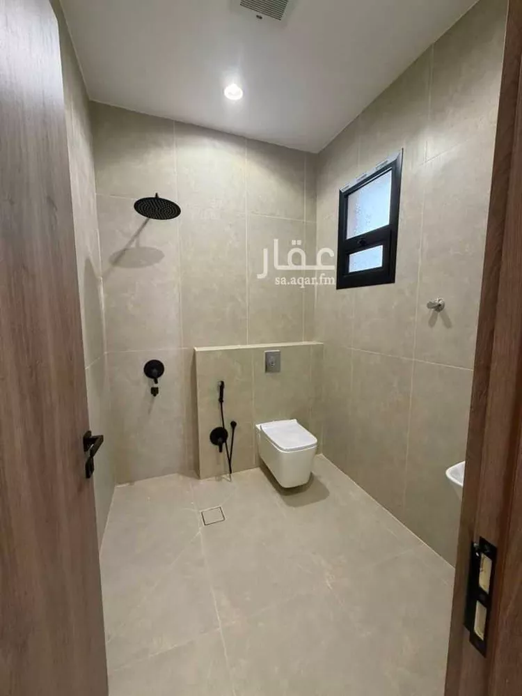 دور للبيع في شارع ابراهيم بري, حي الهدا, مدينة الخرج, منطقة الرياض 19