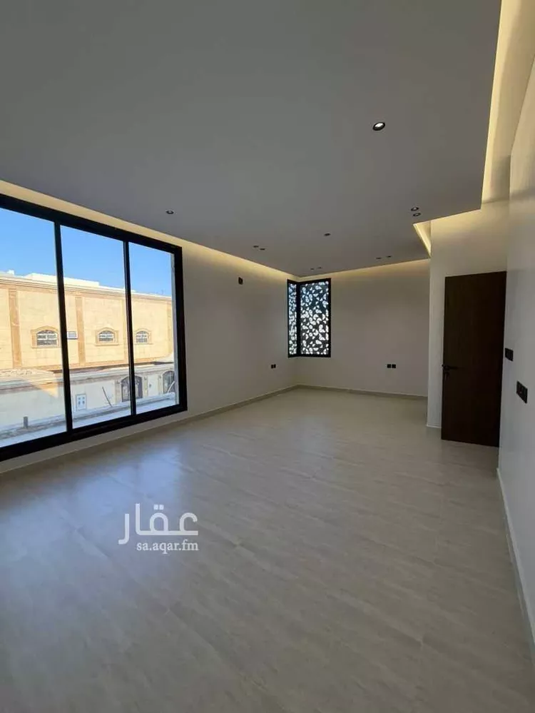 فيلا للبيع في شارع السنبل, حي النهضة, مدينة الرياض, منطقة الرياض 11