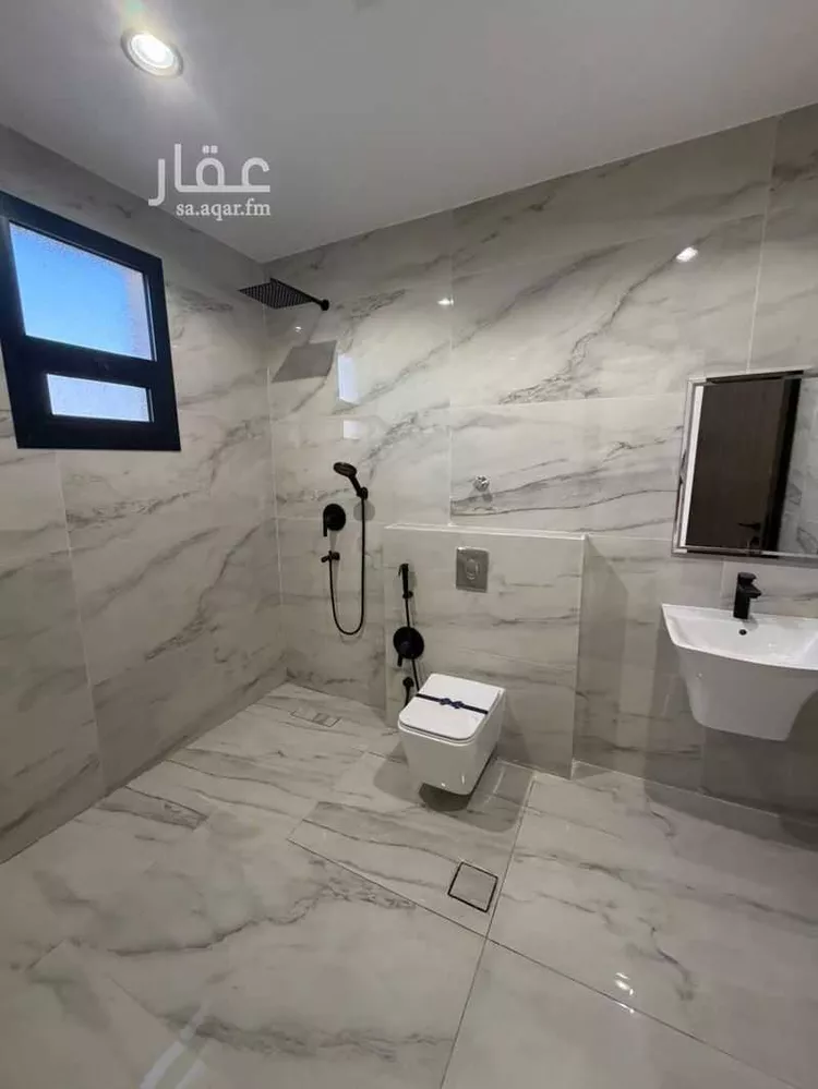 فيلا للبيع في شارع السنبل, حي النهضة, مدينة الرياض, منطقة الرياض 12