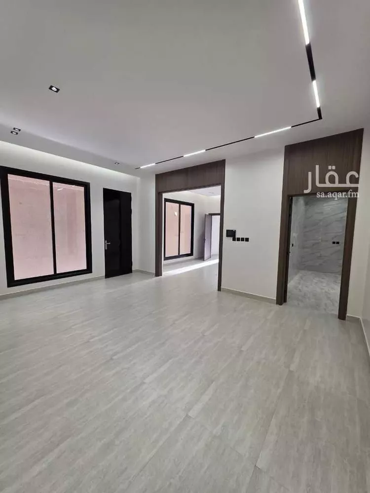 فيلا للبيع في شارع البلسم, حي النهضة, مدينة الرياض, منطقة الرياض صورة 2