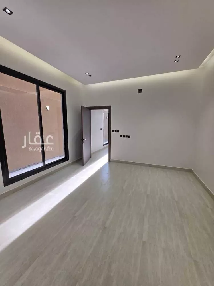 فيلا للبيع في شارع البلسم, حي النهضة, مدينة الرياض, منطقة الرياض صورة 4