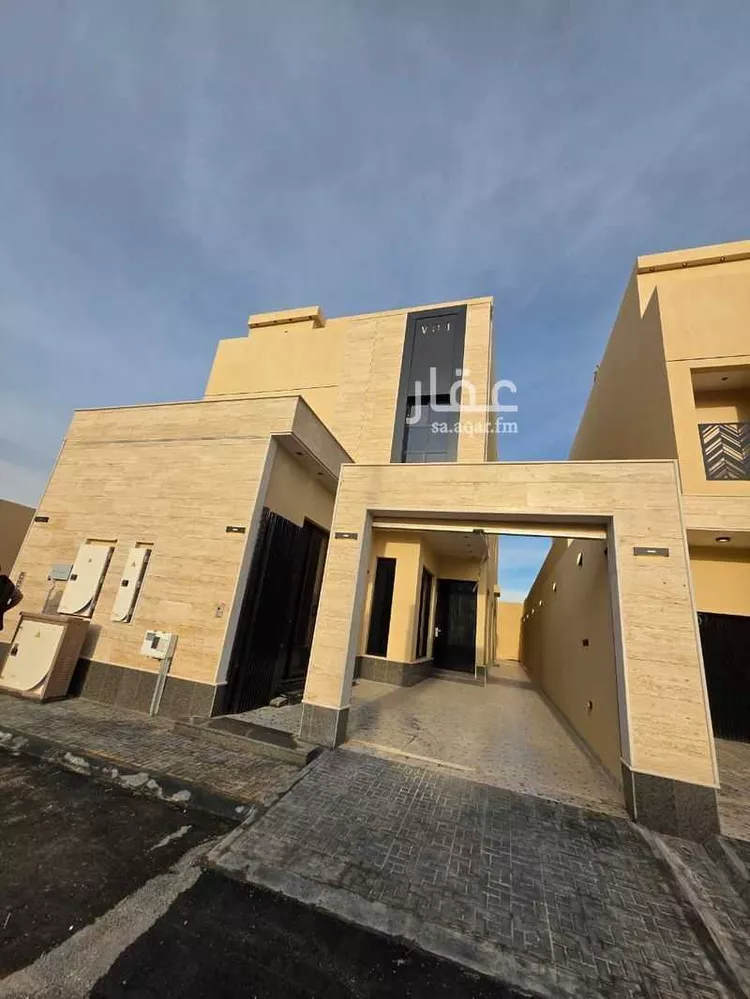 Floor for Sale in Riyadh An Nahdah