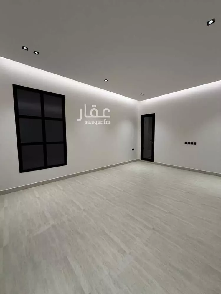 دور للبيع في شارع البلسم, حي النهضة, مدينة الرياض, منطقة الرياض 8