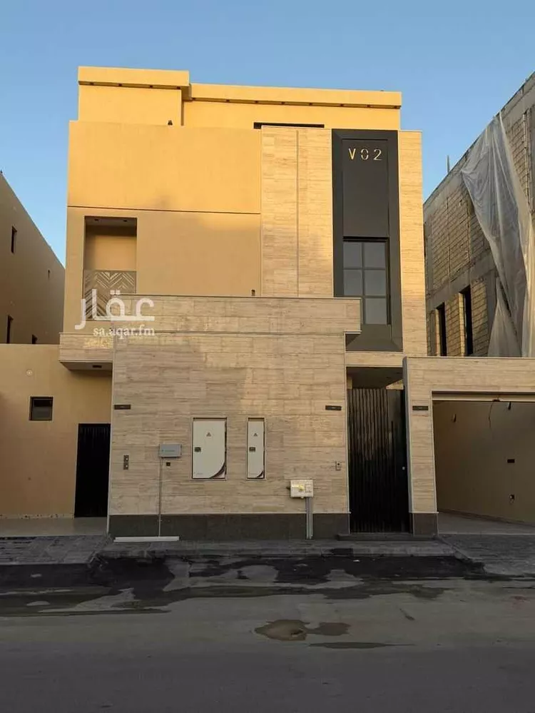 شقة للبيع في شارع البلسم, حي النهضة, مدينة الرياض, منطقة الرياض