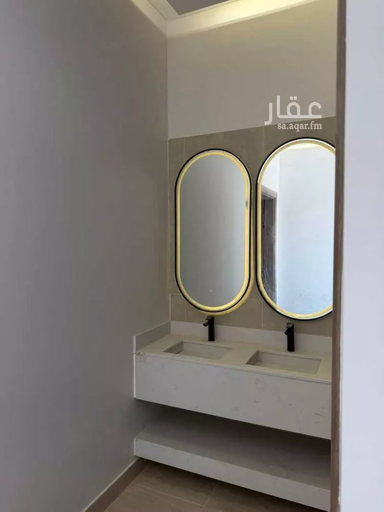 دور للبيع في شارع ابراهيم بري, حي الهدا, مدينة الخرج, منطقة الرياض 6